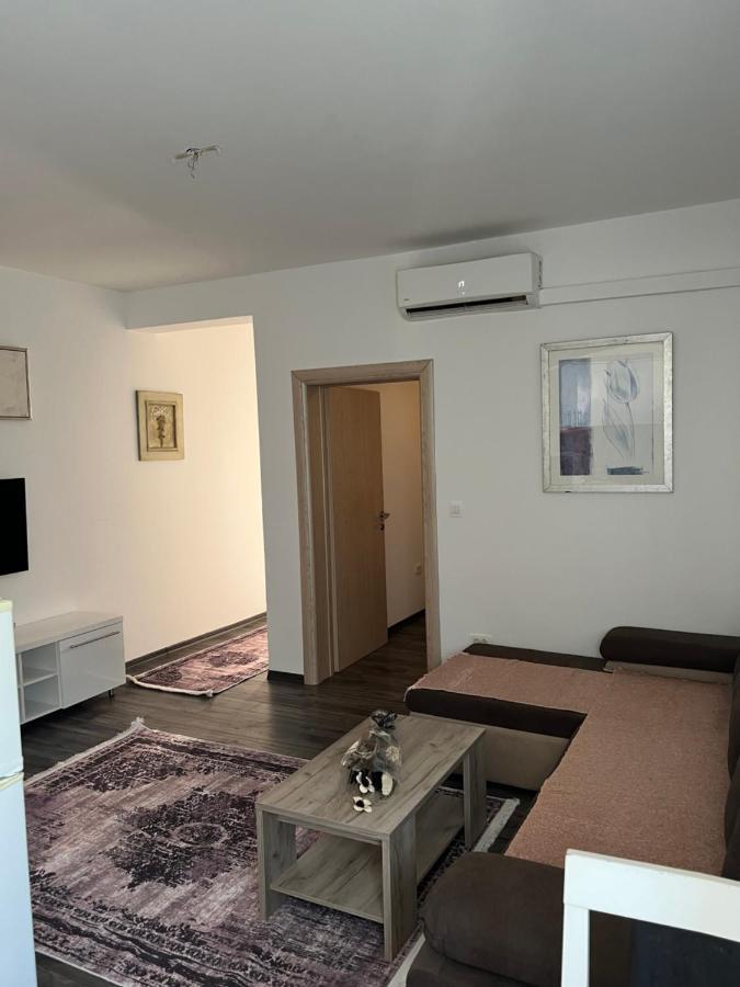 Apartman Tajma Mostar Exterior foto