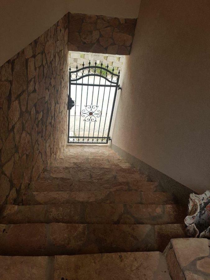 Apartman Tajma Mostar Exterior foto
